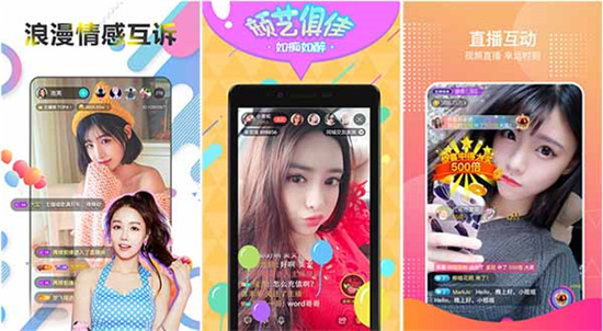 最近的2019中文字幕免费：收录无数经典影视剧的播放器