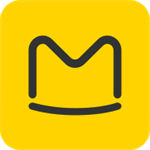 马蜂窝旅游app官方