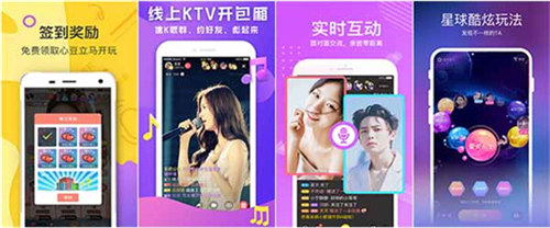 АⅤ资源中文在线天堂:免费看青春禁区视频在线观看