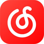 网易云音乐app官方下载安装