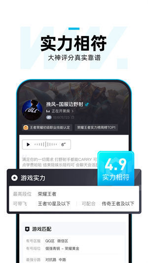 理想玩伴app官方下载