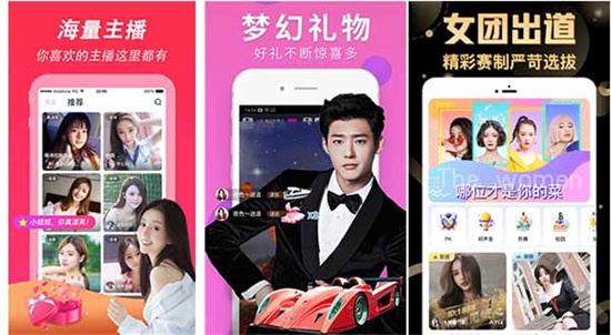 最近高清中文在线国语视频：免费提供啦啦啦中国日本韩国免费高清