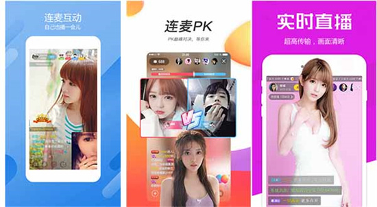 АⅤ天堂 在线8：无限免费看最近中文字幕高清中文字幕7