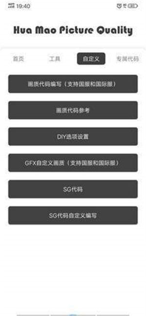 千觞