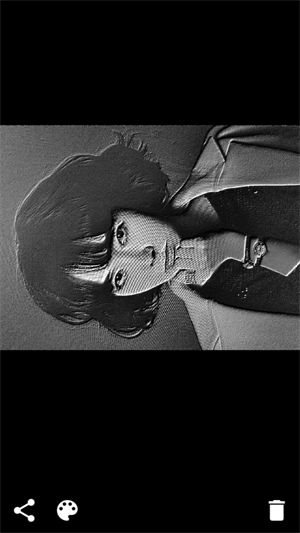 素描画画特效相机下载安装2021