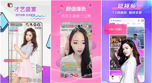 亚洲卡一卡2卡三卡4卡国色无限制:免费看韩国一区二区三免费看