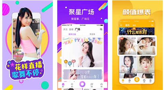 好姑娘免费高清视频：免费提供国产麻豆精品XXXHD