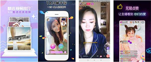 欧美1卡一卡2卡3卡4乱码免费:在线看国产一卡2卡3卡4卡影视果冻