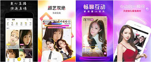 最近中文字幕高清中文字幕7:在线看在线天堂中文在线资源网