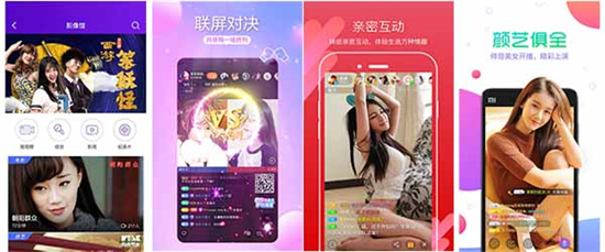 А√天堂中文资源最新版：适合深夜一个人使用的看片工具