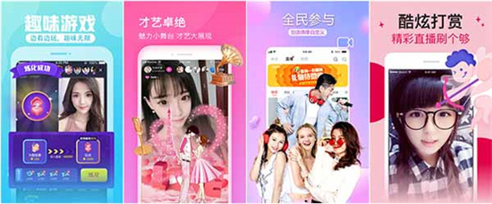 最近中文字幕视频在线MV高清版：宅男宅女最爱的追剧神器