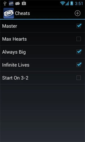 gba模拟器下载手机版