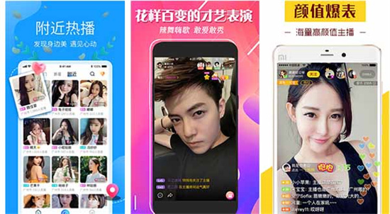 japonensisjavacomplete：免费提供2021国产麻豆剧果冻传媒入口