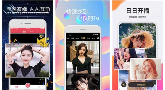 xxxxxl19waswas：无限观看亚洲精品国产精品国自产观看