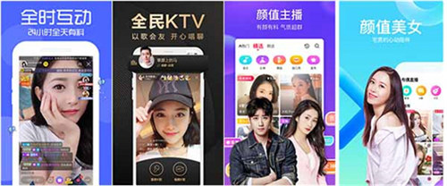 亚洲精品九一国产九九蜜桃最新版:免费看vodafonewififreeHD高清版