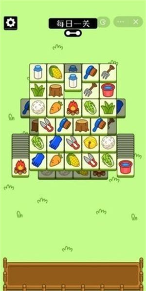 羊了个排行app手机版