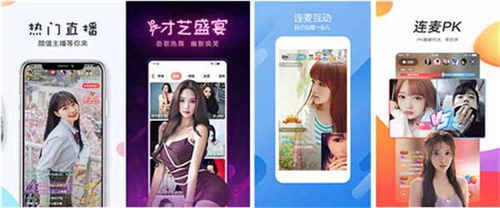 国产精品久久久久久久久久久:这里的视频每天都更新天天不一样