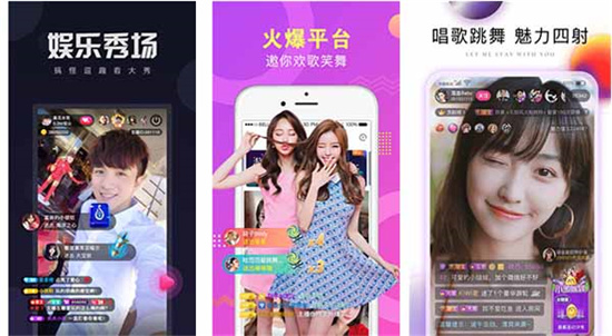 СЕКС高清ВИДЕО：一款永远免费播放全球影视的手机App