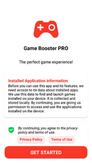 帧率优化大师软件免费版