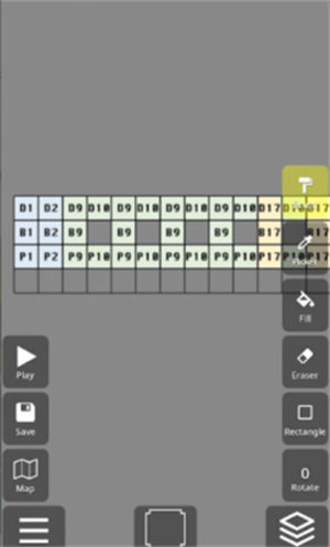 铁锈战争地图编辑器最新版下载