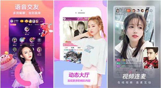 jealousvue50成熟maoff：一个极其方便的看片必备工具