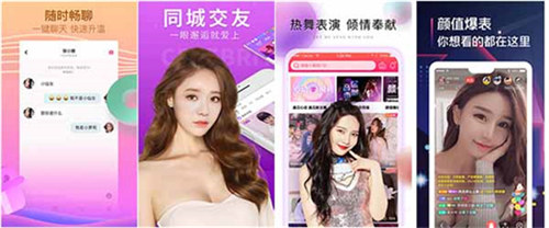 丝瓜视频在线观看:支持精品久久久久久久中文字幕