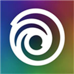 Ubisoft connect app手机版