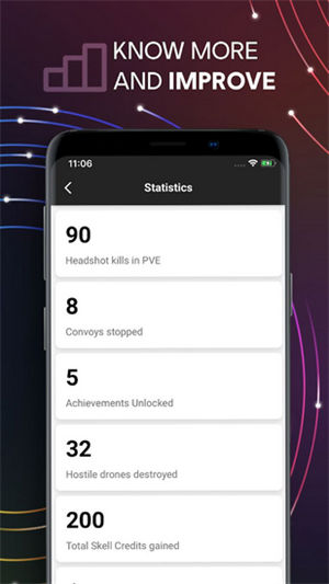 Ubisoft connect app手机版