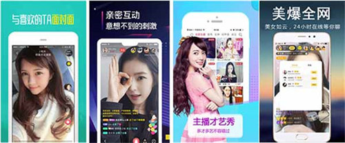 花蝴蝶观看视频韩国:在线看最美情侣免费观看视频在线