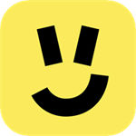 耶扑app下载安装