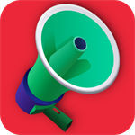 王者扩音器app下载安装