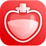 小红瓶电竞最新版APP