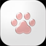 猫爪论坛app下载最新版本
