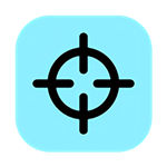 手游准心辅助器下载安装