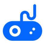 王者专区最新版下载安装