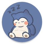 浣熊工具箱下载安装