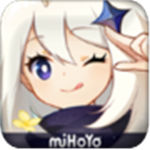 原魔工具箱下载手机版