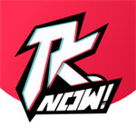 PK NOW游戏平台app