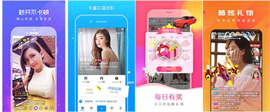 久久产精品一区二区三区：免费看99久久国产精品免费一区二区