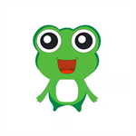 小蛙游戏app下载安装