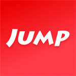 jump app下载安装