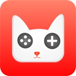 趣游戏app下载安装