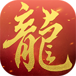 搜服游戏盒app最新版
