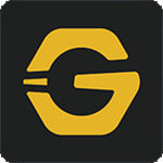 筷子游戏平台app