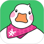 有鸭记账app