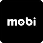 MOBI平台下载app