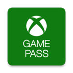 Xbox Game Pass云游戏手机版