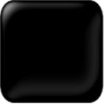 游戏黑科技辅助器app