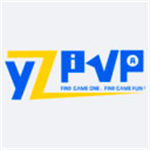 YZPVP电竞赏金赛软件app