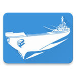 战舰世界数据查询app下载安装